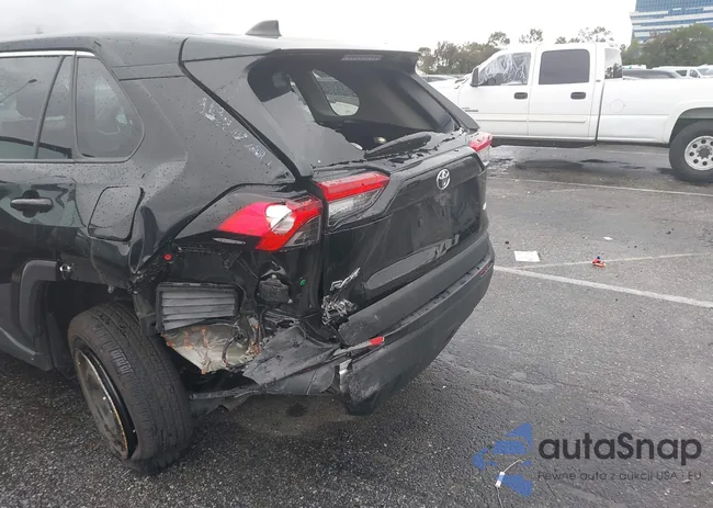 2T3K1RFV6RW362923: 44016400