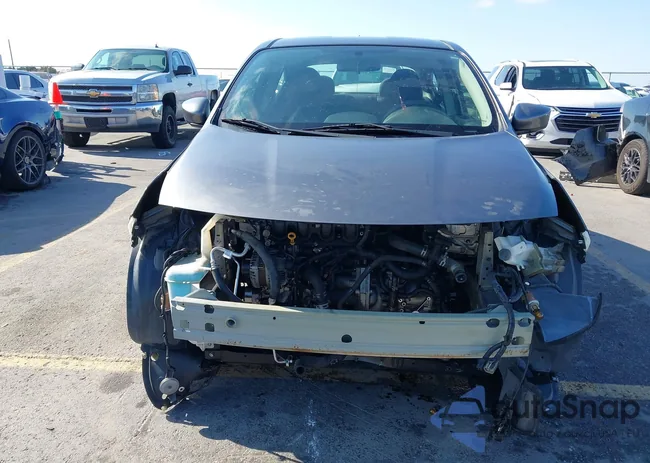 3N1CN7AP7GL890967: 44016403