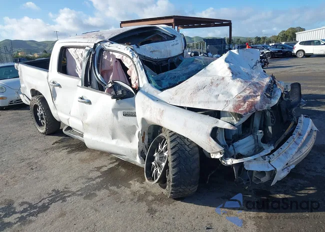 5TFAY5F11HX601902: 44016404