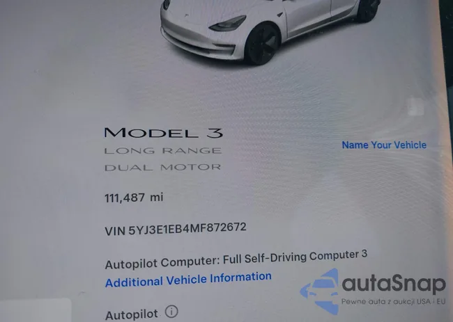 5YJ3E1EB4MF872672: 44016410