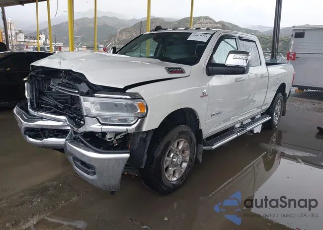 3C6UR5FL0RG248321: 44016411