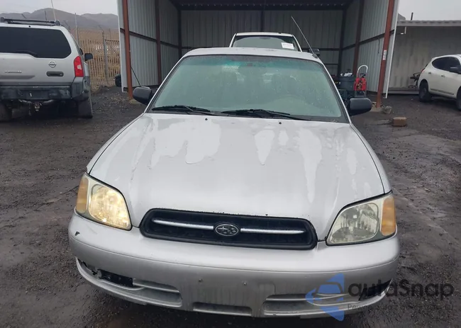 4S3BE635327216441: 44016414