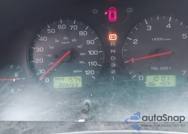 4S3BE635327216441: 44016414