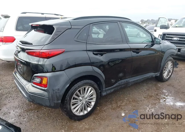 KM8K22AA6KU288622: 44016416