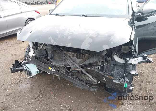 KM8K22AA6KU288622: 44016416