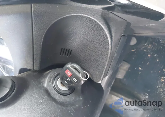 2T1BURHE4KC132365: 44016417