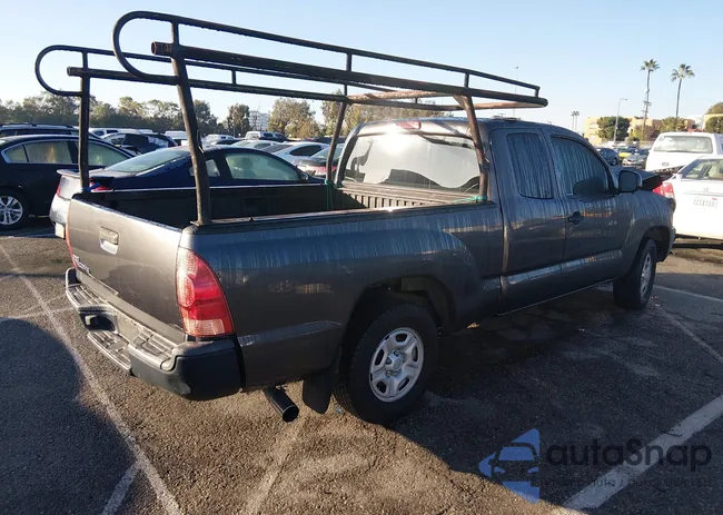 5TFTX4CN1FX055807: 44016418