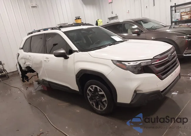 JF2SLDBC6SH461045: 44016420