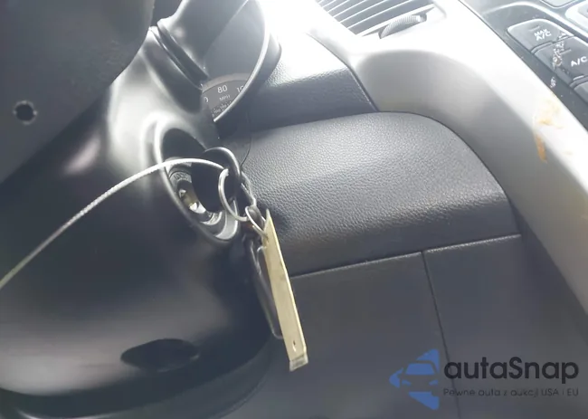 KMHD35LE0DU141710: 44016421