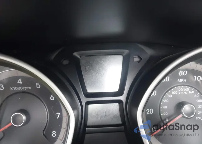 KMHD35LE0DU141710: 44016421