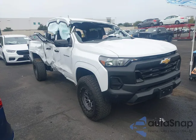 1GCGSBEC4R1302843: 44016422