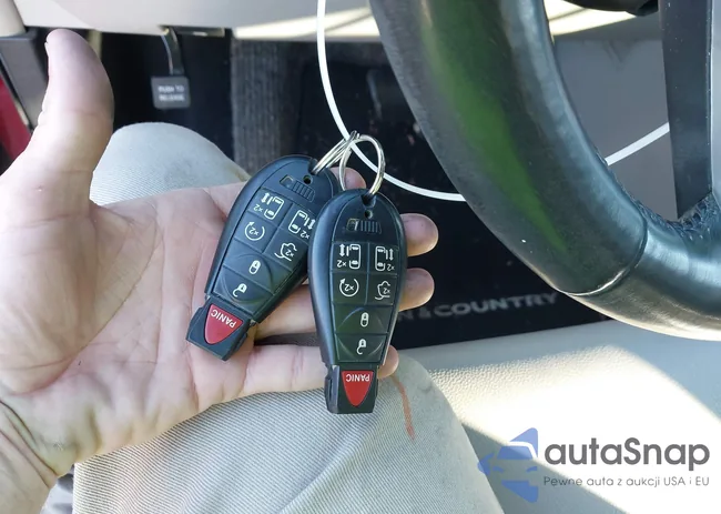 2C4RC1CG3CR349046: 44016423