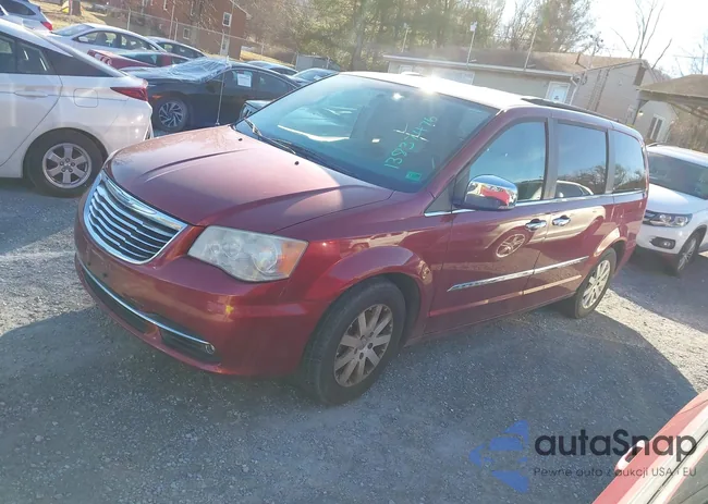 2C4RC1CG3CR349046: 44016423