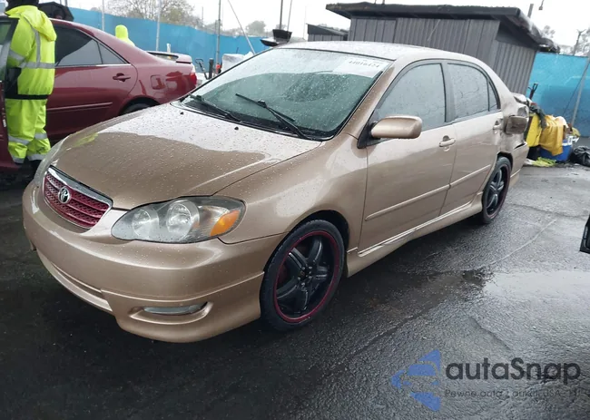 2T1BY32E35C406699: 44016424