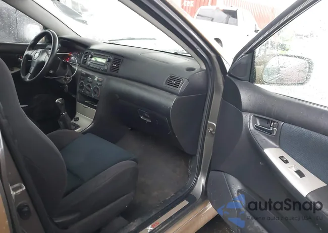 2T1BY32E35C406699: 44016424