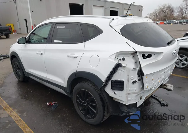 KM8J3CA29HU423883: 44016426