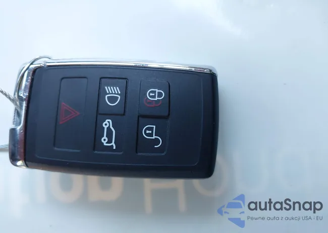 SALKPBE99SA293653: 44016430