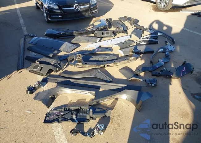 SALKPBE99SA293653: 44016430