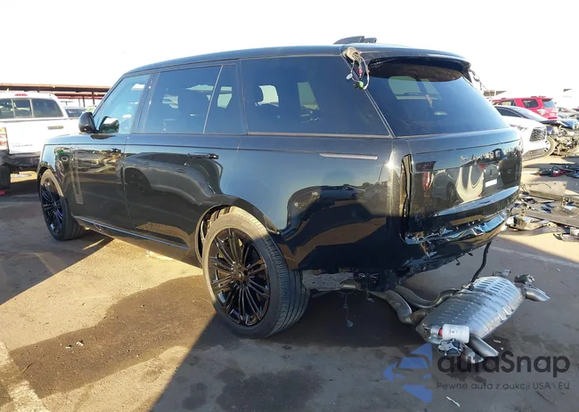 SALKPBE99SA293653: 44016430