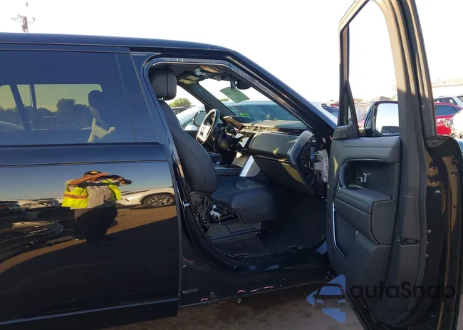 SALKPBE99SA293653: 44016430