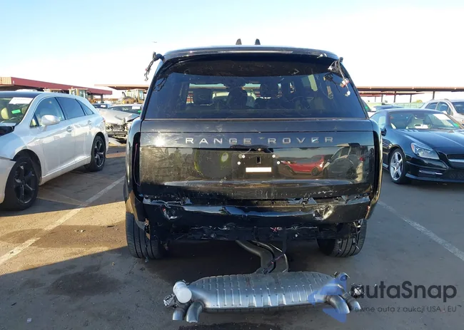 SALKPBE99SA293653: 44016430