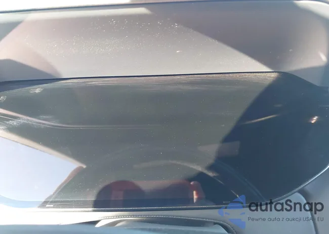 SALKPBE99SA293653: 44016430