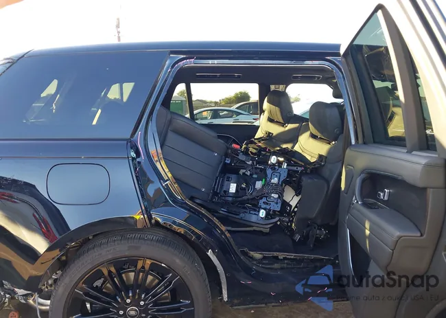 SALKPBE99SA293653: 44016430