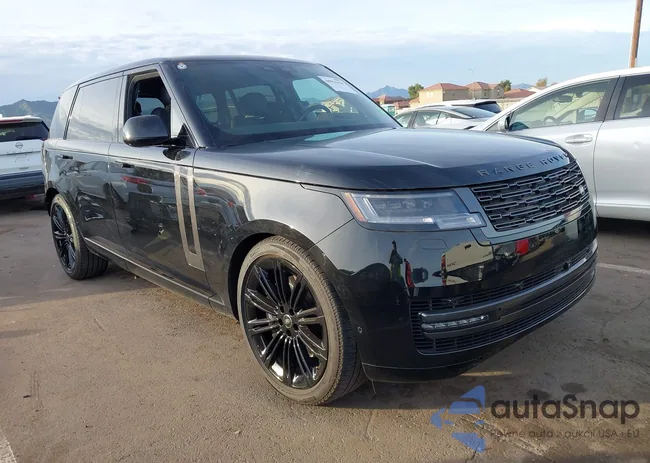 SALKPBE99SA293653: 44016430