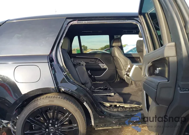 SALKPBE99SA293653: 44016430