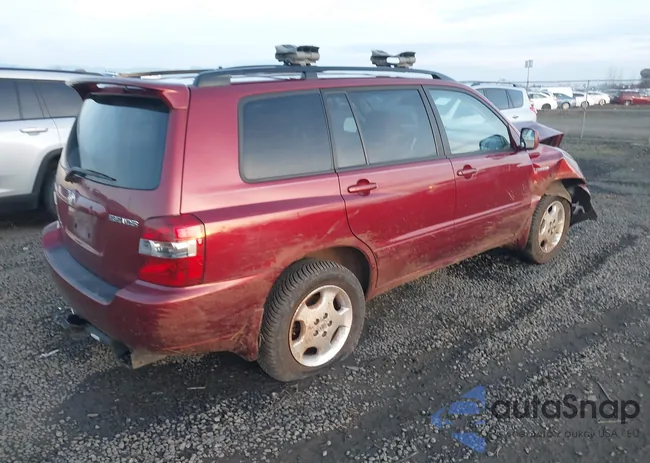 JTEEP21A340054947: 44016431