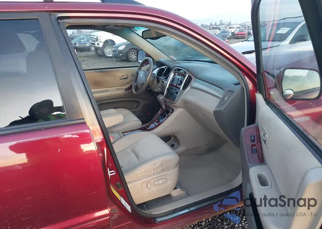 JTEEP21A340054947: 44016431