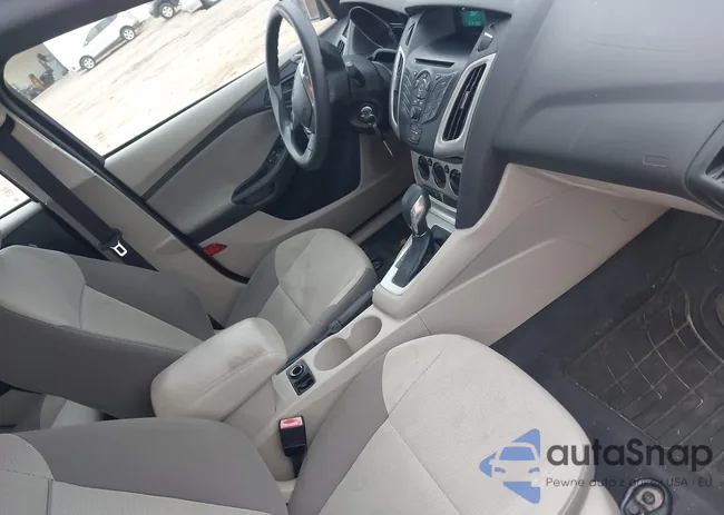 1FAHP3F25CL396590: 44016432