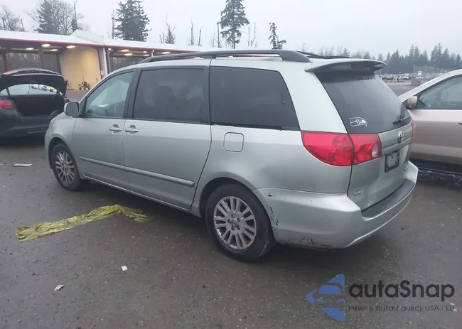 5TDYK4CC0AS296372: 44016433