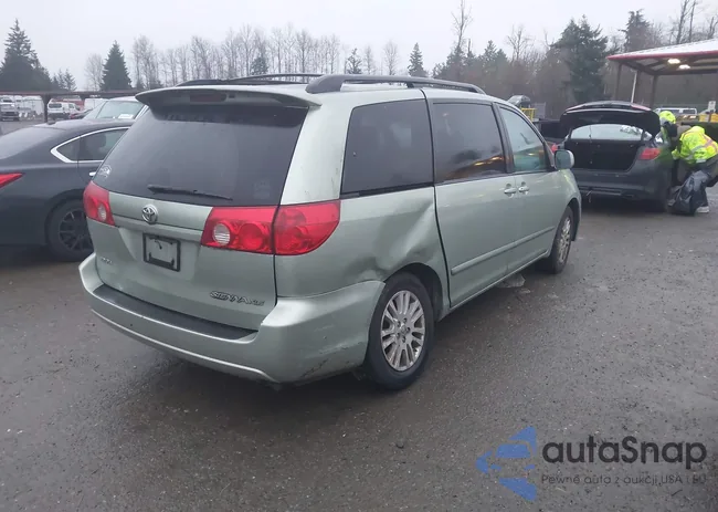 5TDYK4CC0AS296372: 44016433