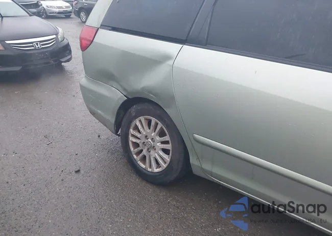 5TDYK4CC0AS296372: 44016433