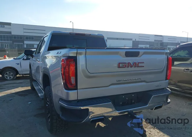 3GTU9DEL7KG204858: 44016437