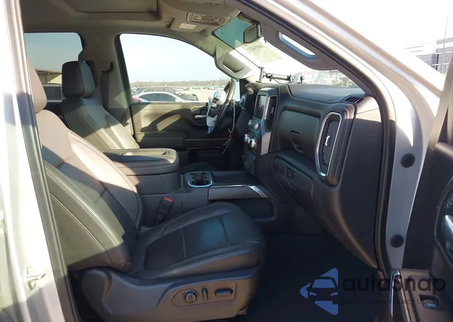 3GTU9DEL7KG204858: 44016437