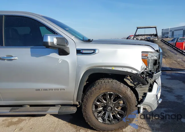 3GTU9DEL7KG204858: 44016437