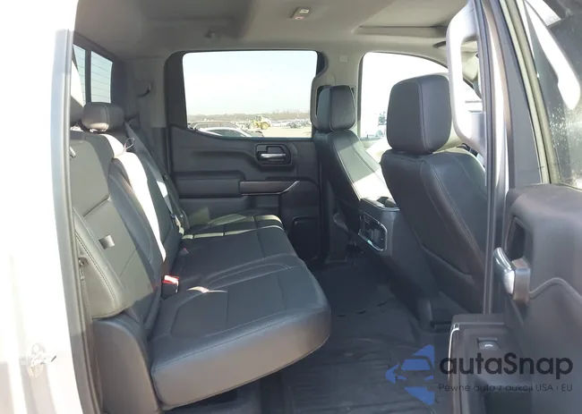 3GTU9DEL7KG204858: 44016437