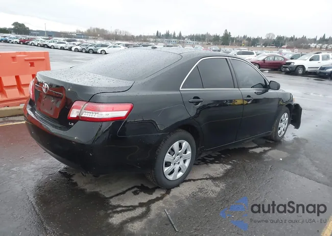 4T4BF3EK3BR171552: 44016439