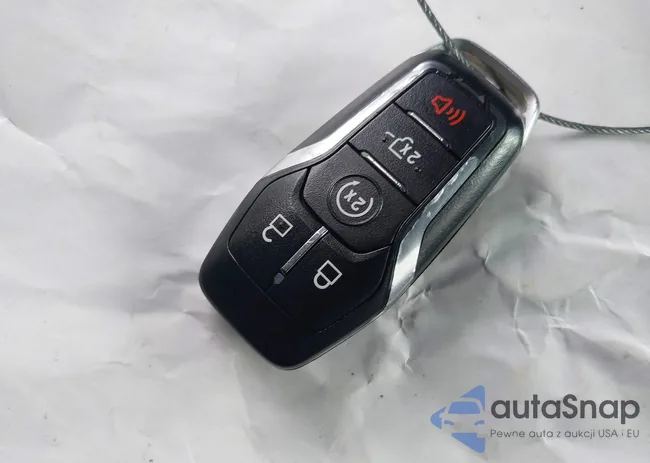 1FTFW1EG1HKE21777: 44016441