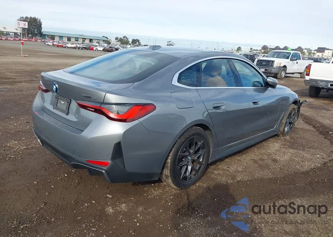 WBY73AW06NFN08169: 44016444