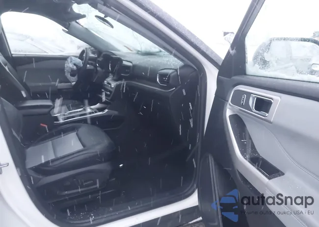 1FMSK8DH1NGB72906: 44016445