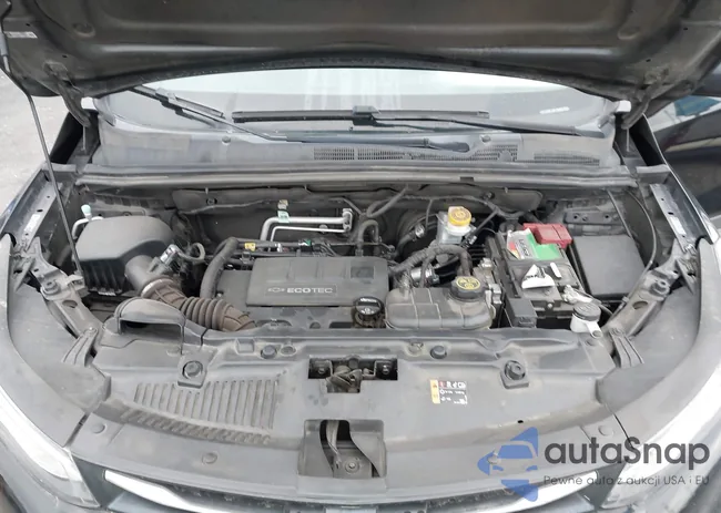 3GNCJLSB1LL308948: 44016449