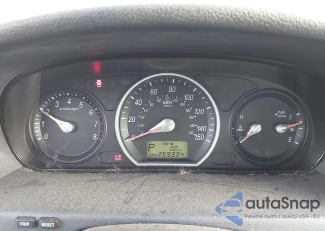 5NPET46C37H177869: 44016455