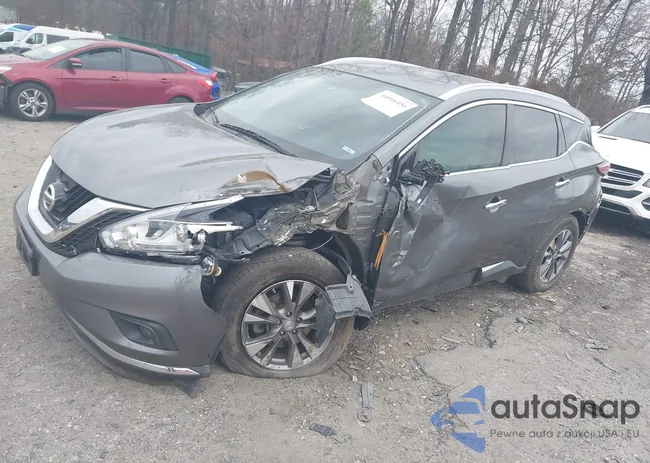 5N1AZ2MG3FN202593: 44016456