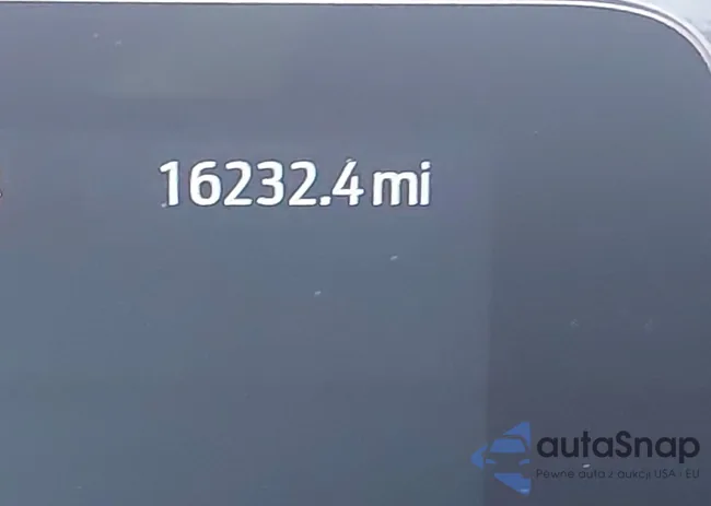 1FMJK1M84SEA08706: 44016461