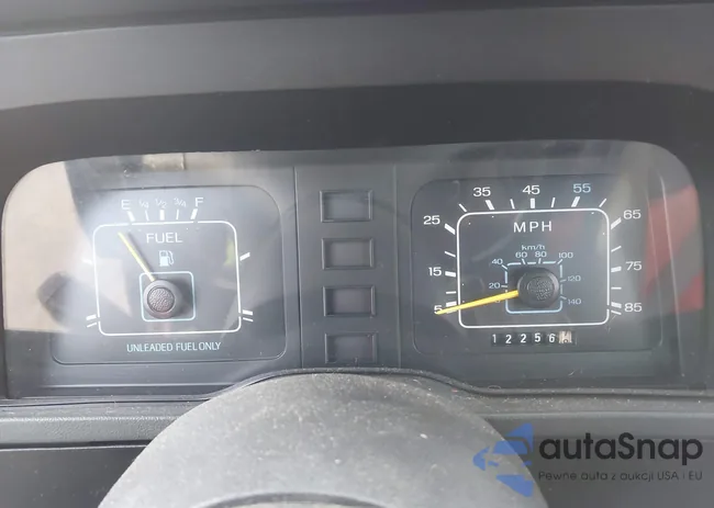 1FAPP2599JW197669: 44016463