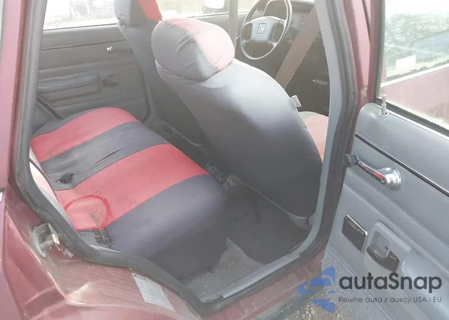 1FAPP2599JW197669: 44016463