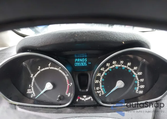 3FADP4EJ3KM157940: 44016469